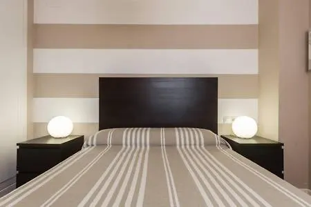 Luxury Penthouse Near Beach/seaview Apartment
