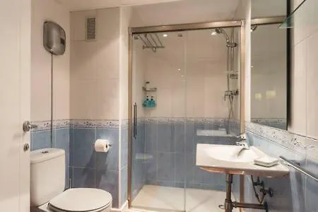 Luxury Penthouse Near Beach/seaview شقة *