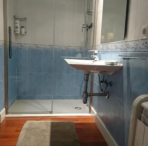شقة Luxury Penthouse Near Beach/seaview فالنسيا
