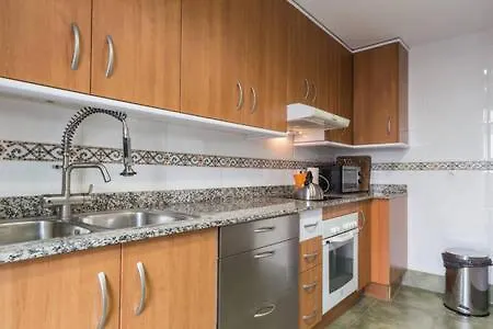 شقة Luxury Penthouse Near Beach/seaview *